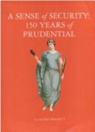 Sense of Security: 150 Years of Prudential
