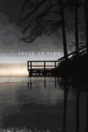 Sense of Time: Poetry