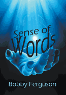 Sense of Words