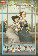 Sense & Sensibility
