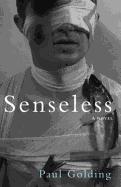 Senseless