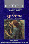 Senses