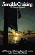 Sensible Cruising: The Thoreau Approach