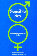 Sensible Sex - Curtis