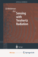Sensing with Terahertz Radiation