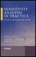 Sensitivity Analysis in Practice: A Guide to Assessing Scientific Models