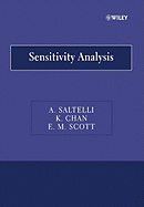 Sensitivity Analysis