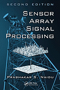 Sensor Array Signal Processing