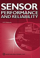 Sensor Performance and Reliability