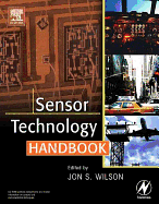 Sensor Technology Handbook