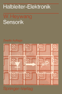 Sensorik