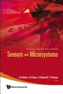 Sensors and Microsystems - Proceedings of the 13th Italian Conference