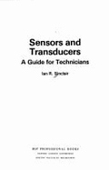 Sensors and Transducers