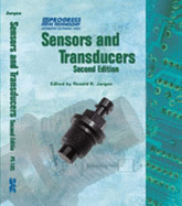 Sensors and Transducers