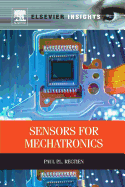 Sensors for Mechatronics