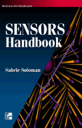 Sensors Handbook