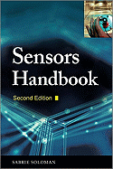 Sensors Handbook