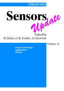 Sensors, Update 10