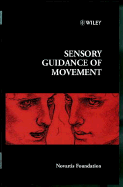 Sensory Guidance of Movement - No. 218
