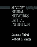 Sensory Neural Networks