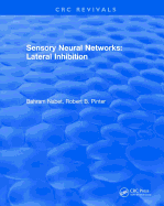 Sensory Neural Networks