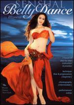 Sensual Bellydance