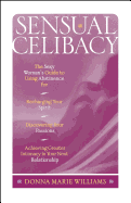 Sensual Celibacy