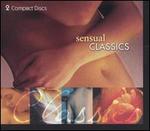 Sensual Classics