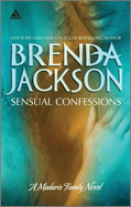 Sensual Confessions