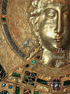 Sensual Icon: Space, Ritual, and the Senses in Byzantium