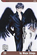 Sensual Phrase: Volume 15