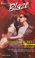 Sensual Secrets