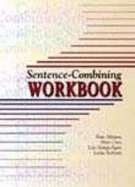 Sentence-Combining Workbook