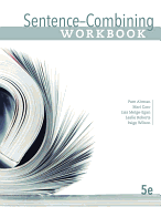 Sentence-Combining Workbook