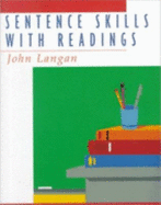 Sentence Skills with Readings