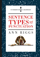Sentence Types and Punctuation