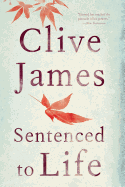 Sentenced to Life: Poems
