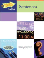 Sentences [Sf]