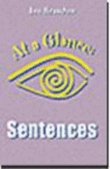 Sentences