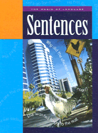 Sentences