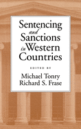 Sentencing and Sanctions in Western Countries