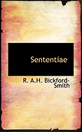 Sententiae