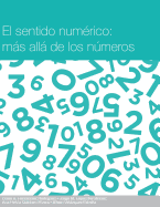 Sentido numerico: mas alla de los numeros