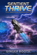 Sentient Thrive