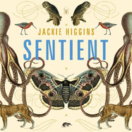 Sentient: What Animals Reveal About Our Senses