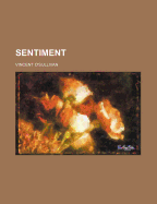 Sentiment