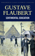 Sentimental Education
