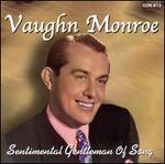 Sentimental Gentleman of Song