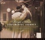 Sentimental Journey: Saluting The Greatest Generation