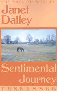 Sentimental Journey: Tennessee